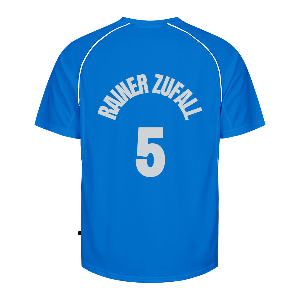 Image for color: royal blue