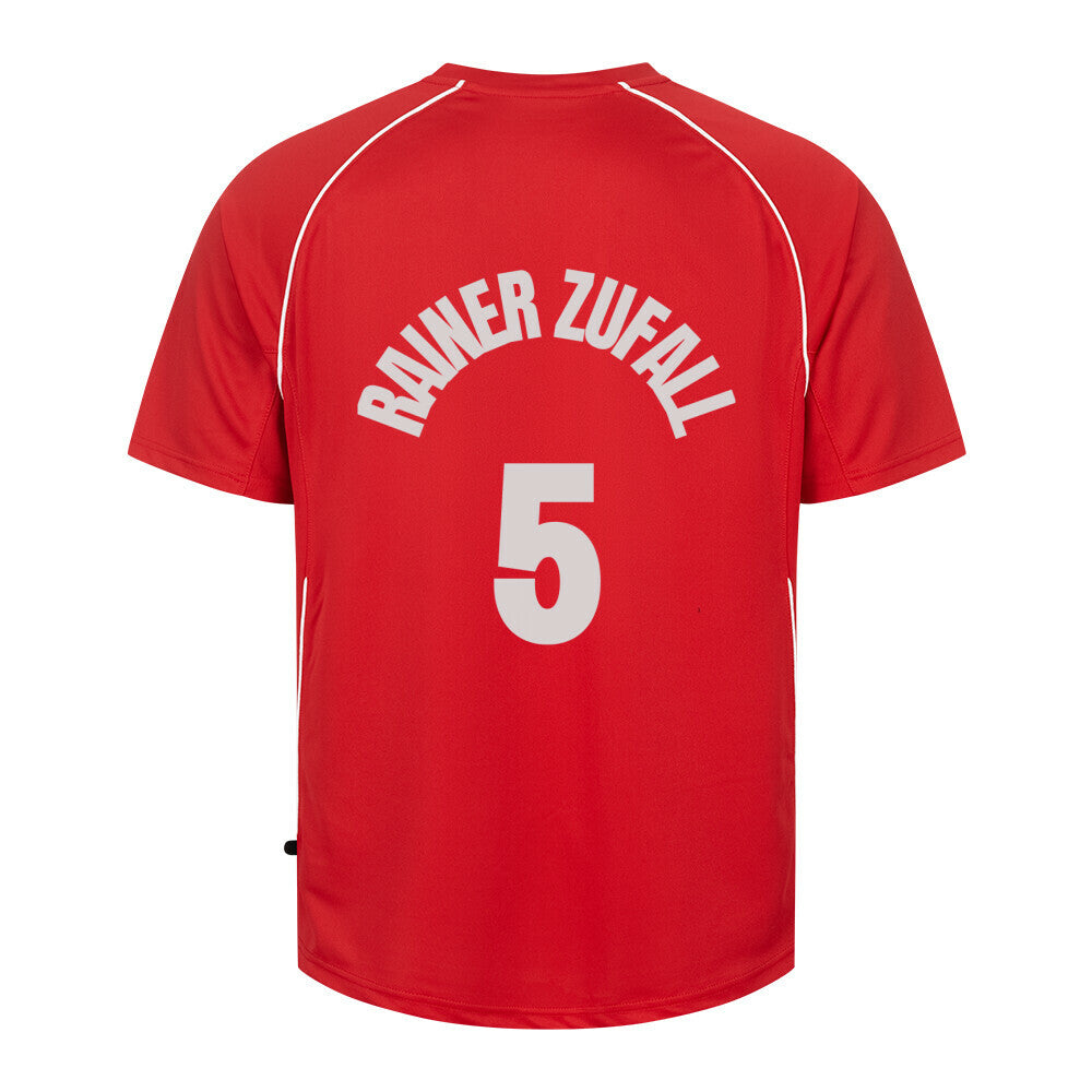 Image for color: rot