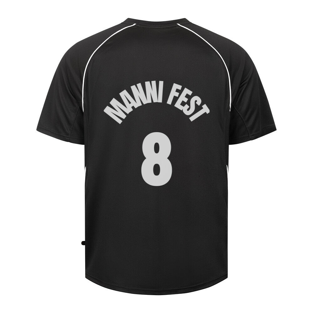 Image for color: schwarz