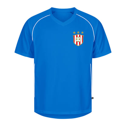 Image for color: royal blue