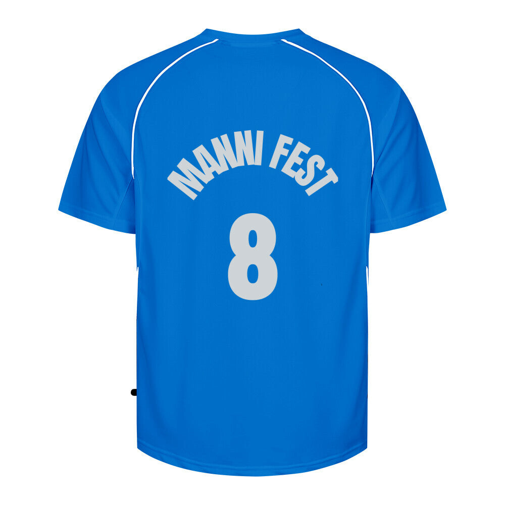 Image for color: royal blue