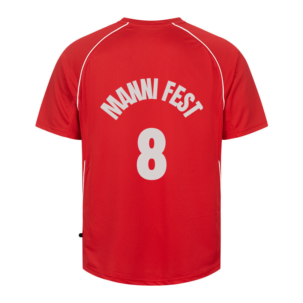 Image for color: rot