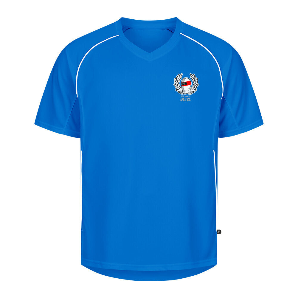 Image for color: royal blue