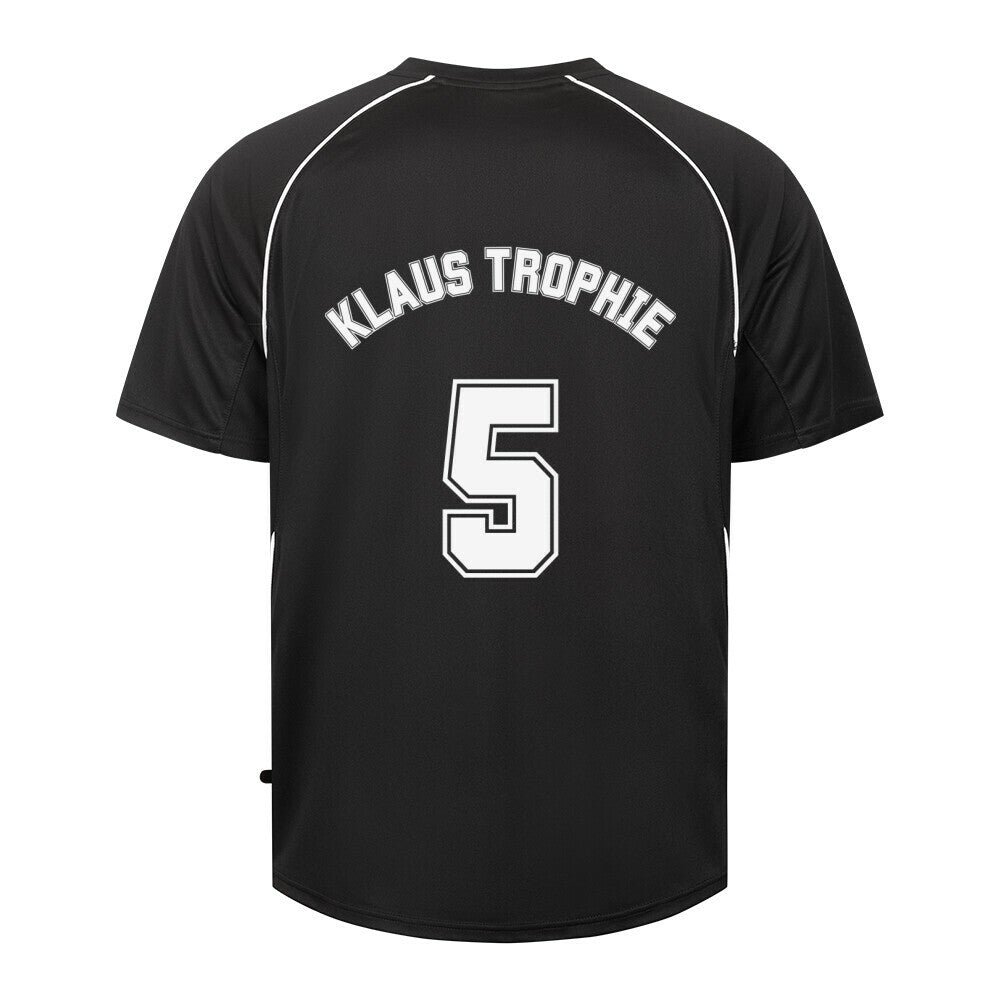 Image for color: schwarz