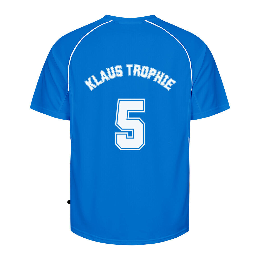 Image for color: royal blue