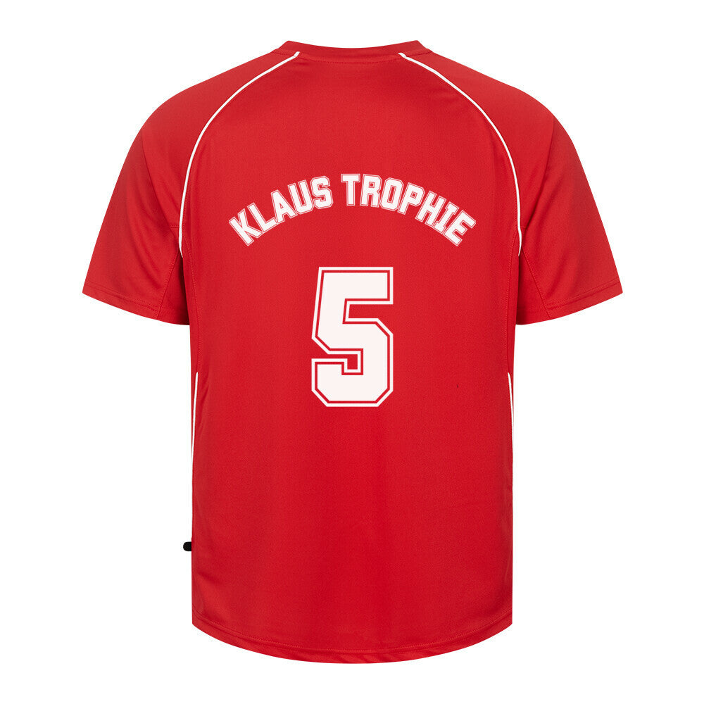 Image for color: rot