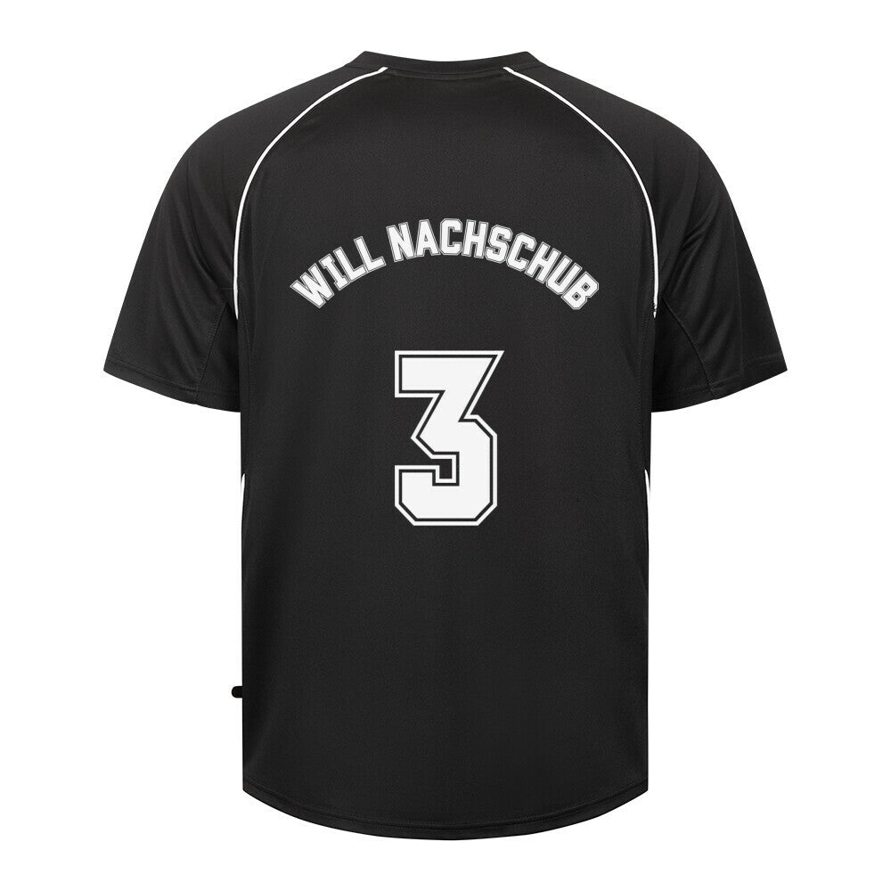 Image for color: schwarz