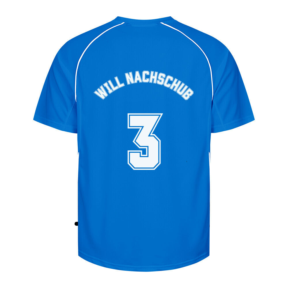 Image for color: royal blue