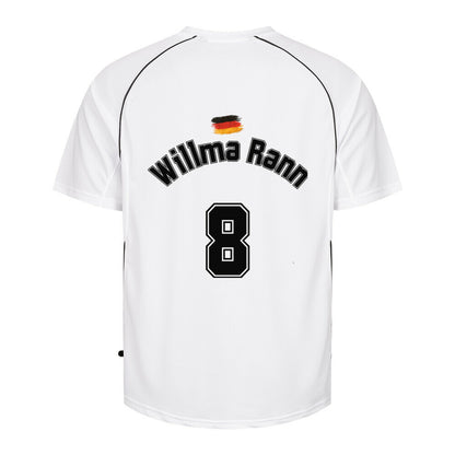 Image for color: weiß