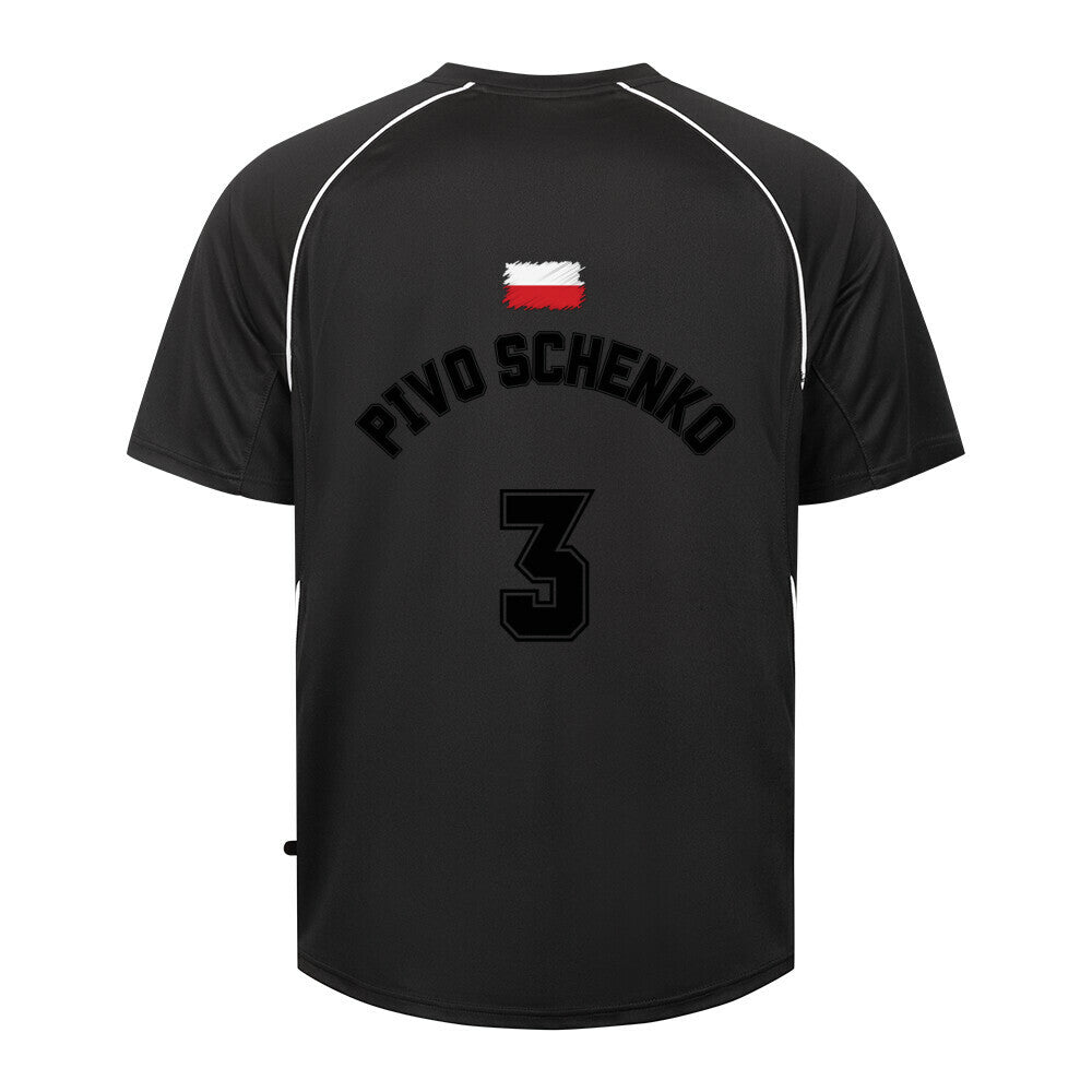 Image for color: schwarz