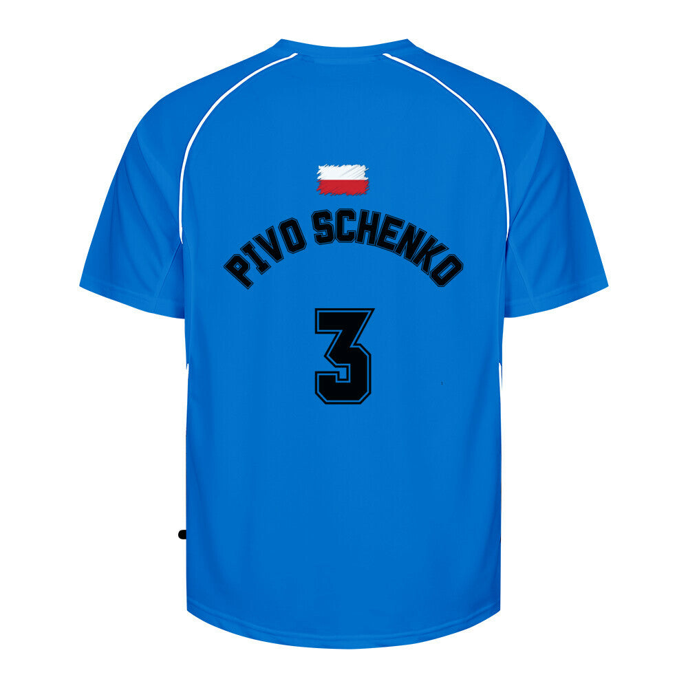 Image for color: royal blue