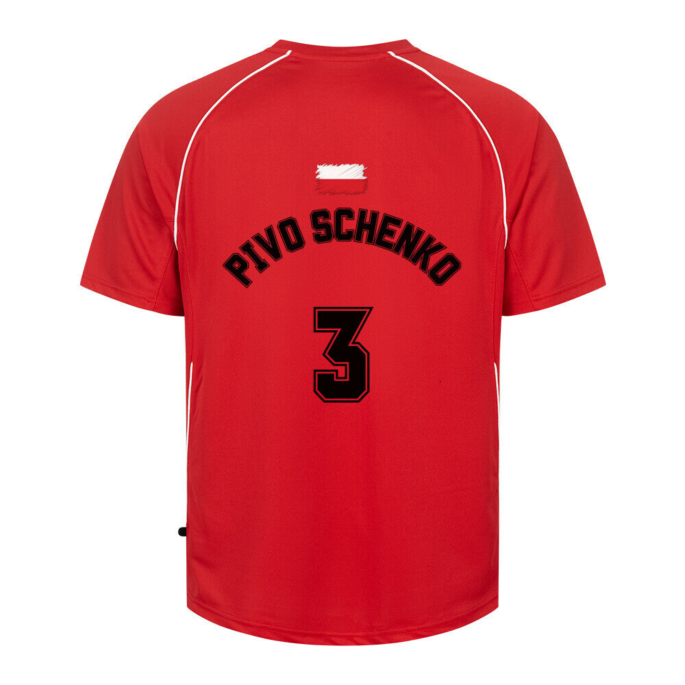 Image for color: rot