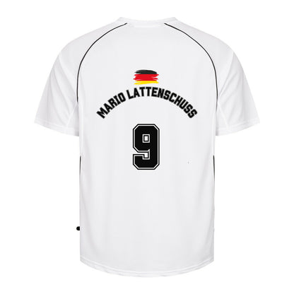 Image for color: weiß