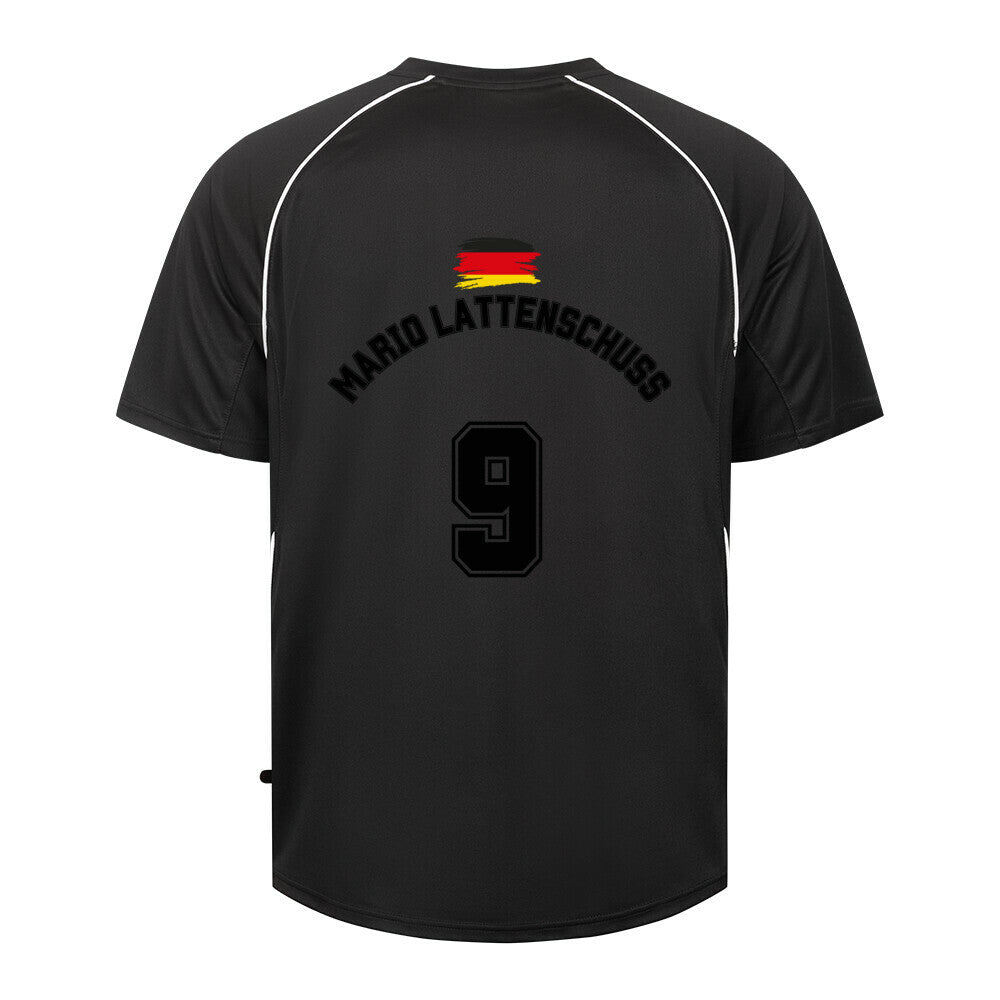 Image for color: schwarz