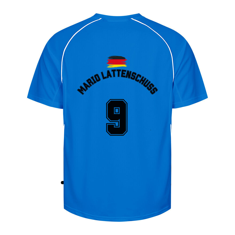 Image for color: royal blue