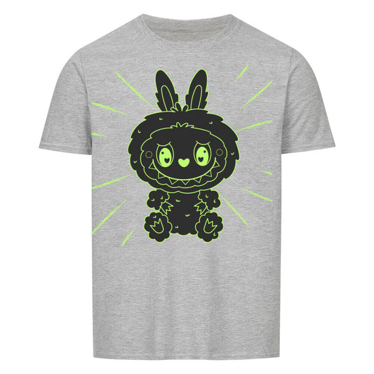 Image for color: sport grey
