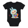 Baby Kollektion