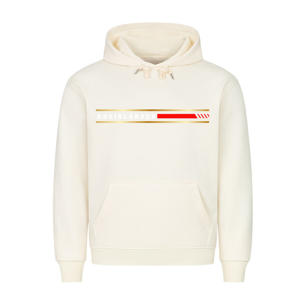Image for color: beige
