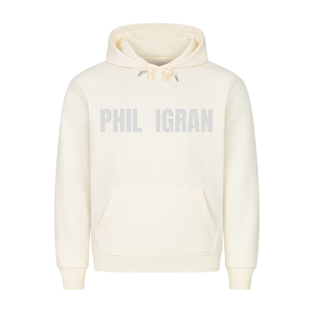 Image for color: beige