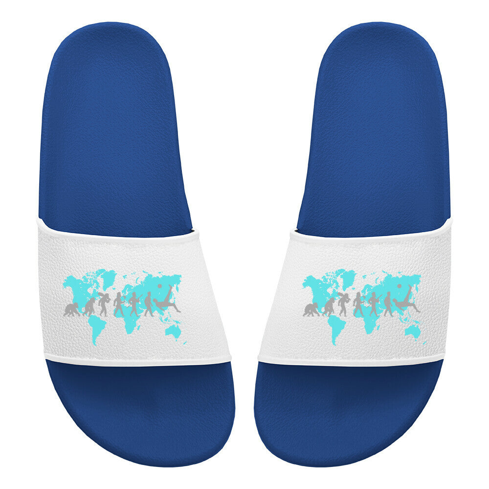 Image for color: blau