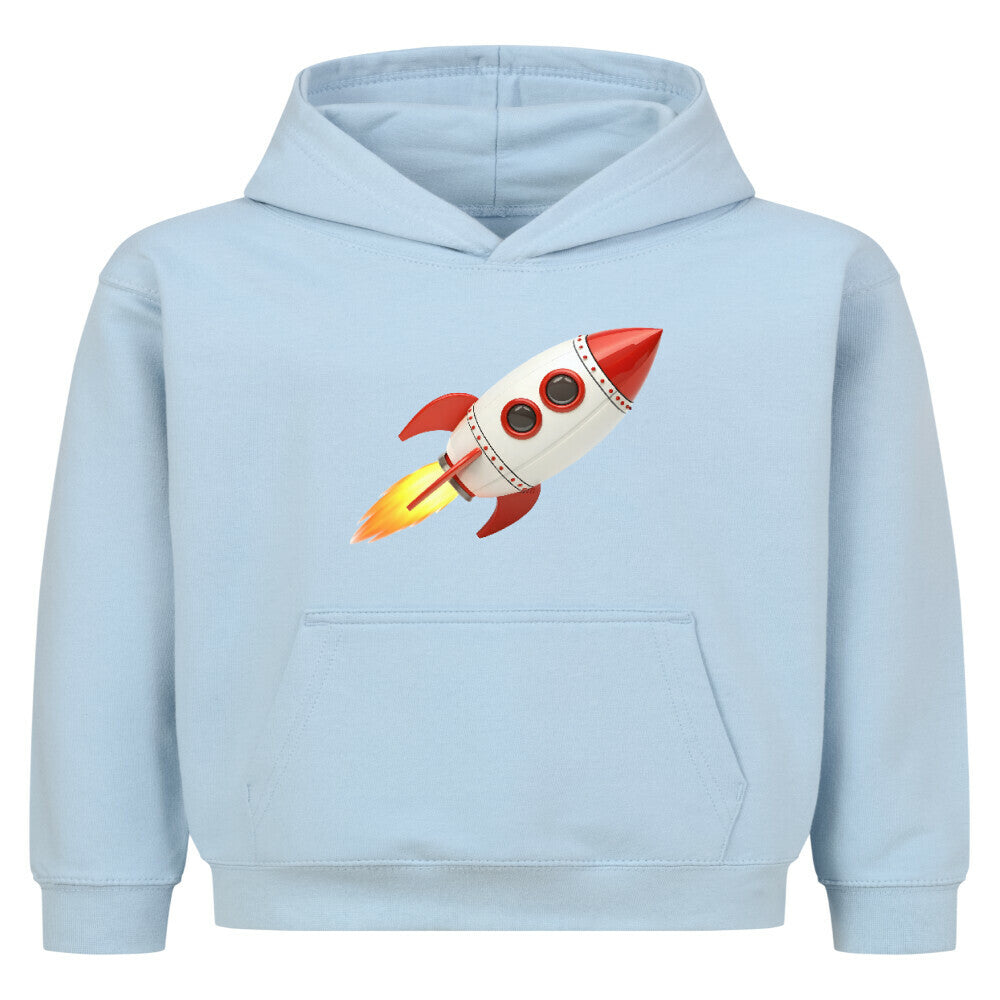 Image for color: babyblau