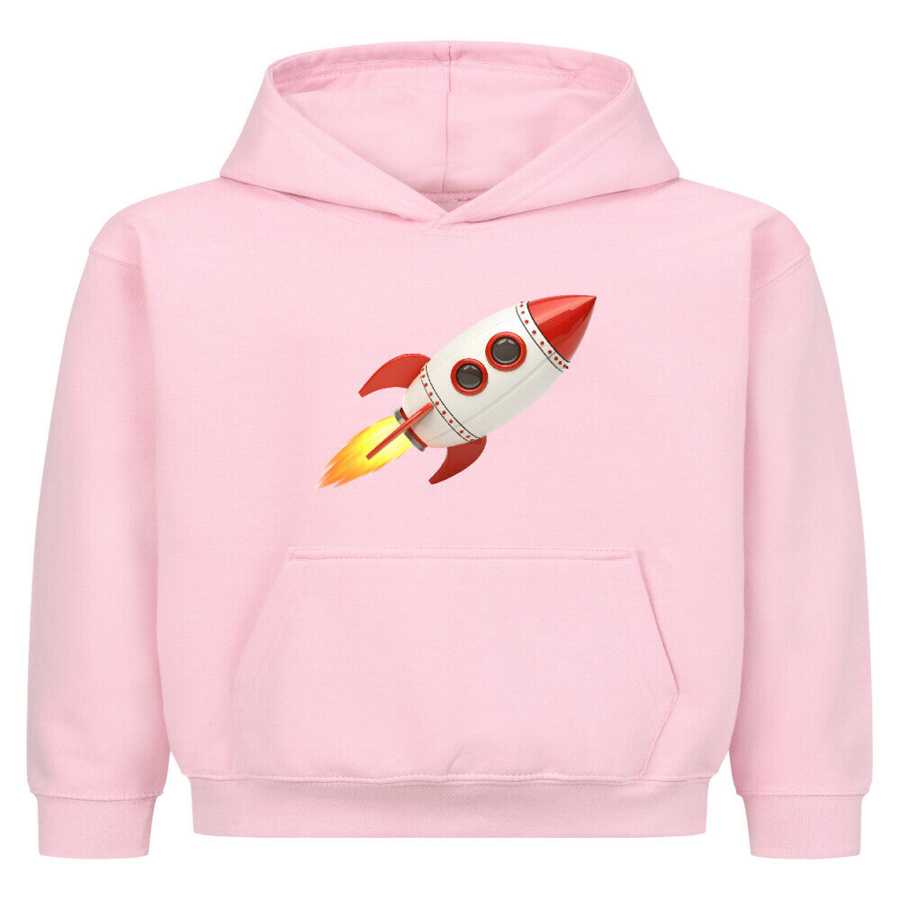 Image for color: pink
