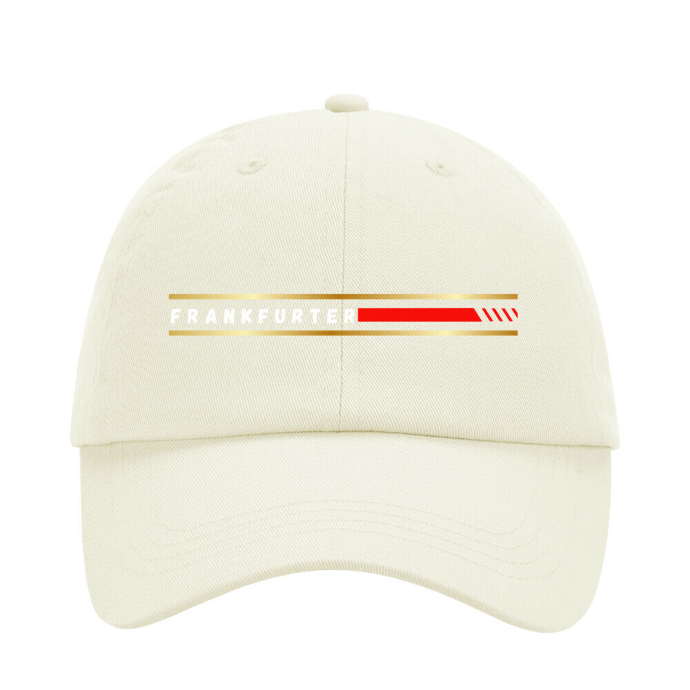 Image for color: beige
