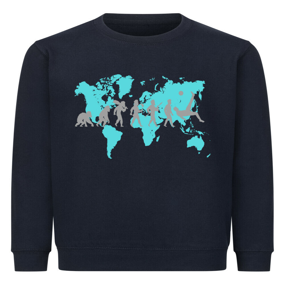 Image for color: french navy