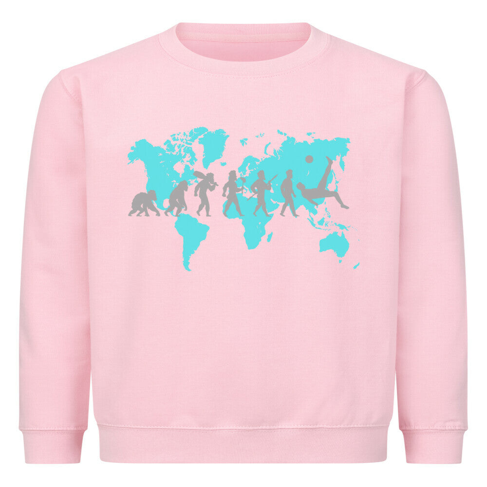 Image for color: pink