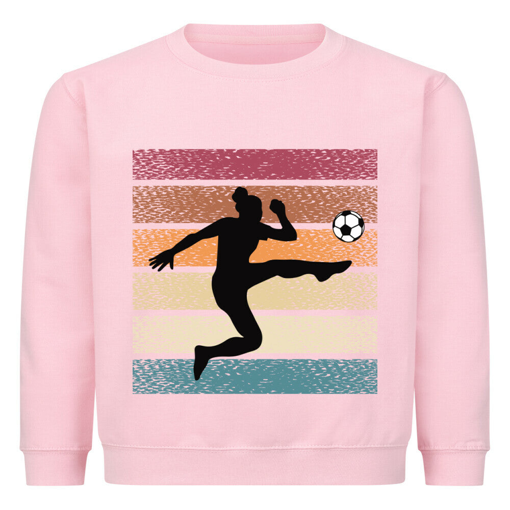 Image for color: pink