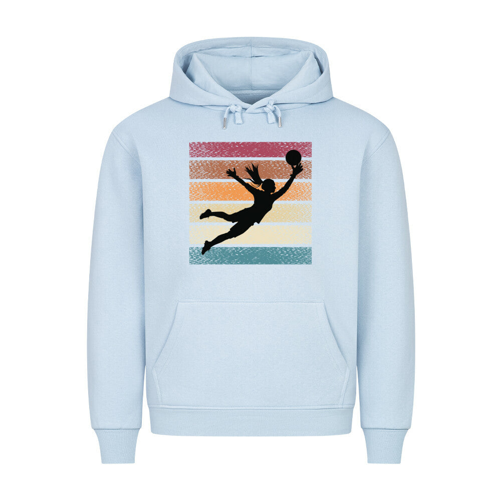 Image for color: babyblau