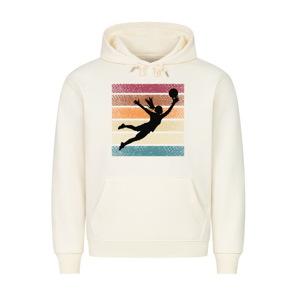 Image for color: beige