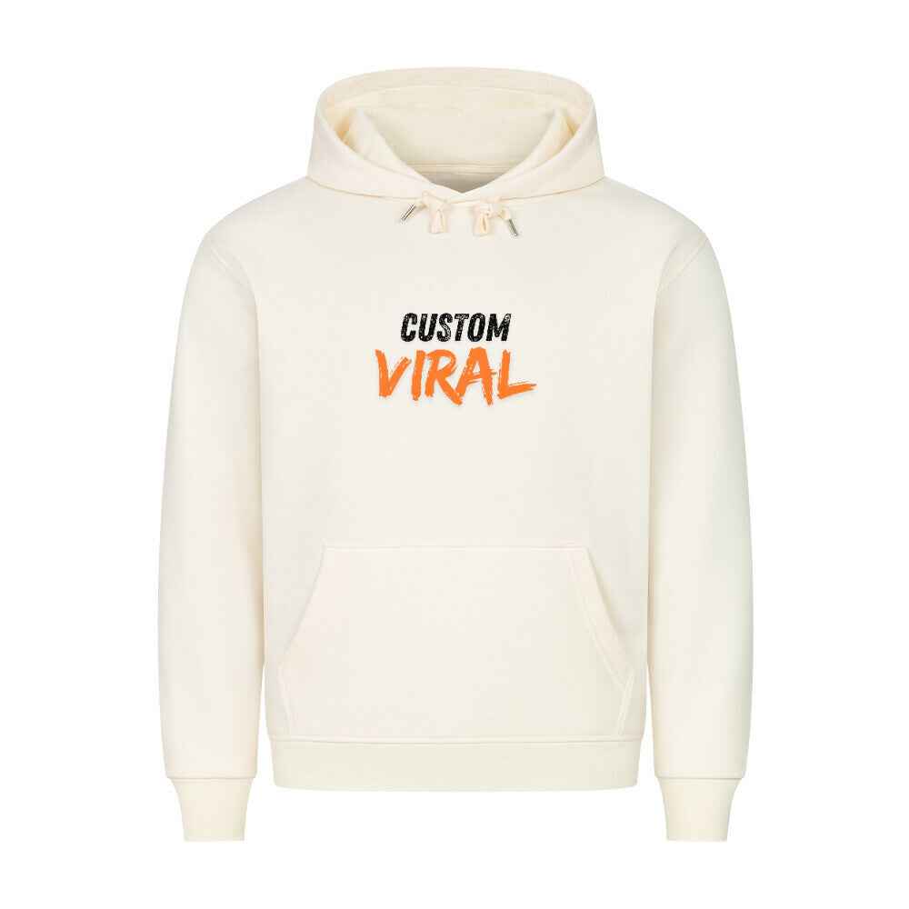 Viral Premium Hoodie