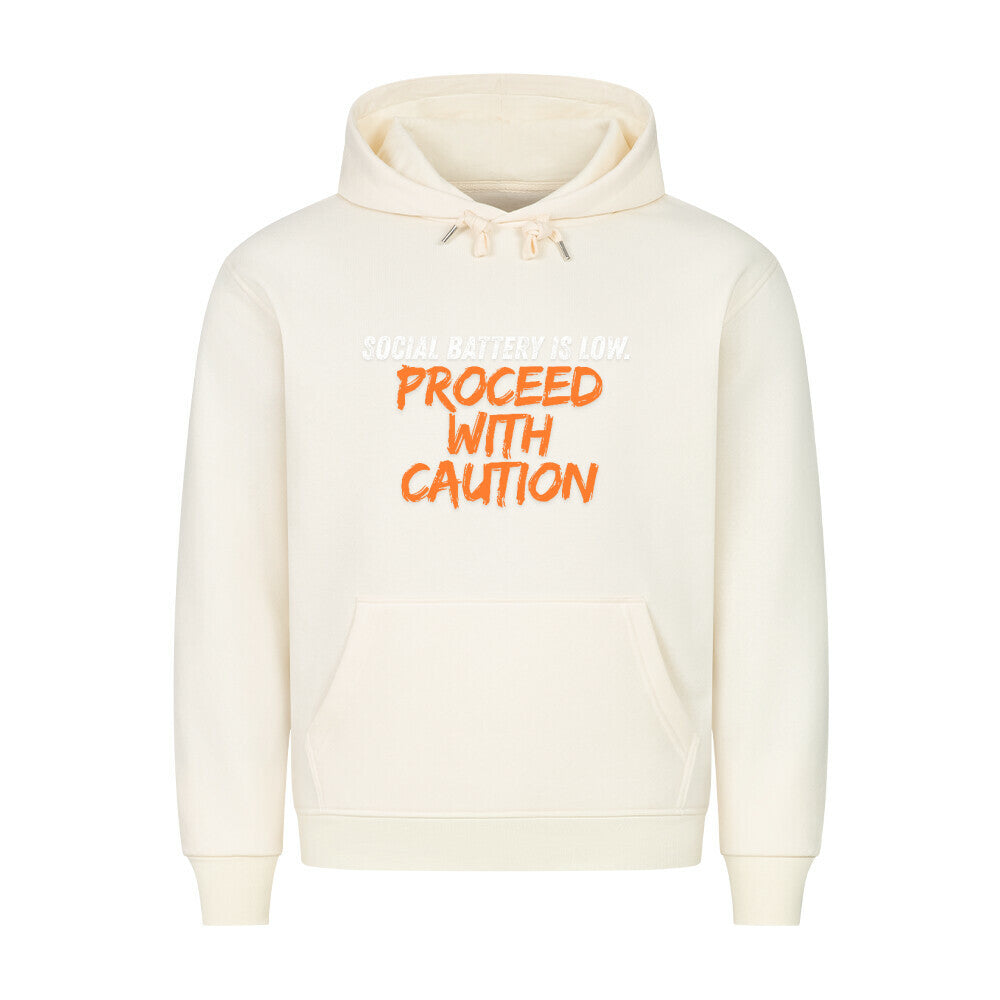 Image for color: beige