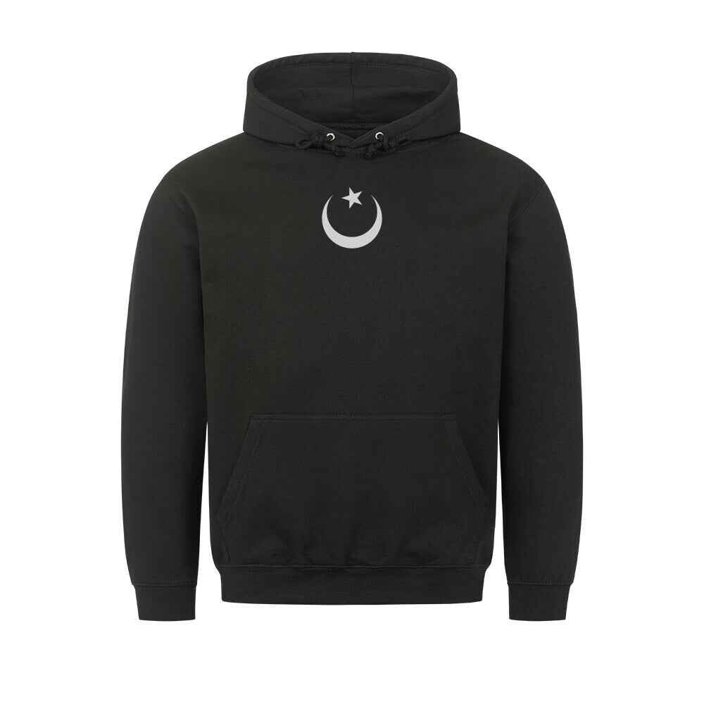 Vatan Classic Hoodie
