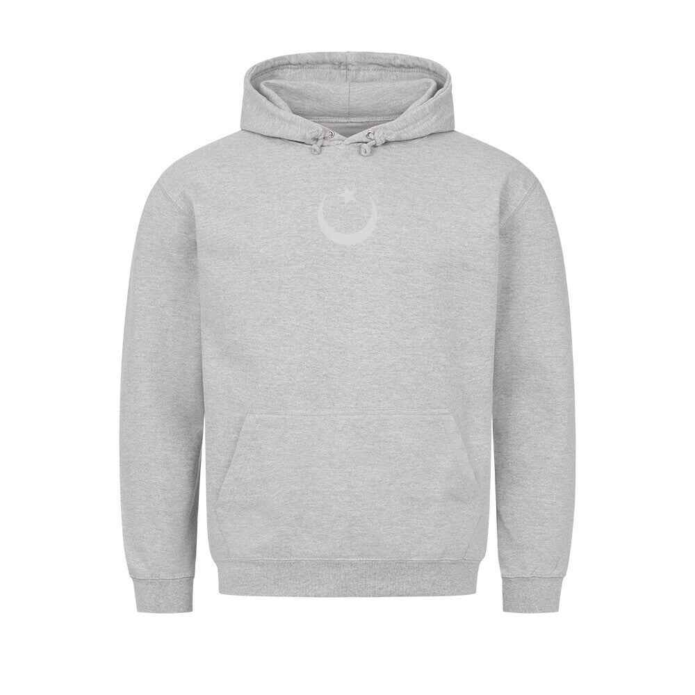 Vatan Classic Hoodie