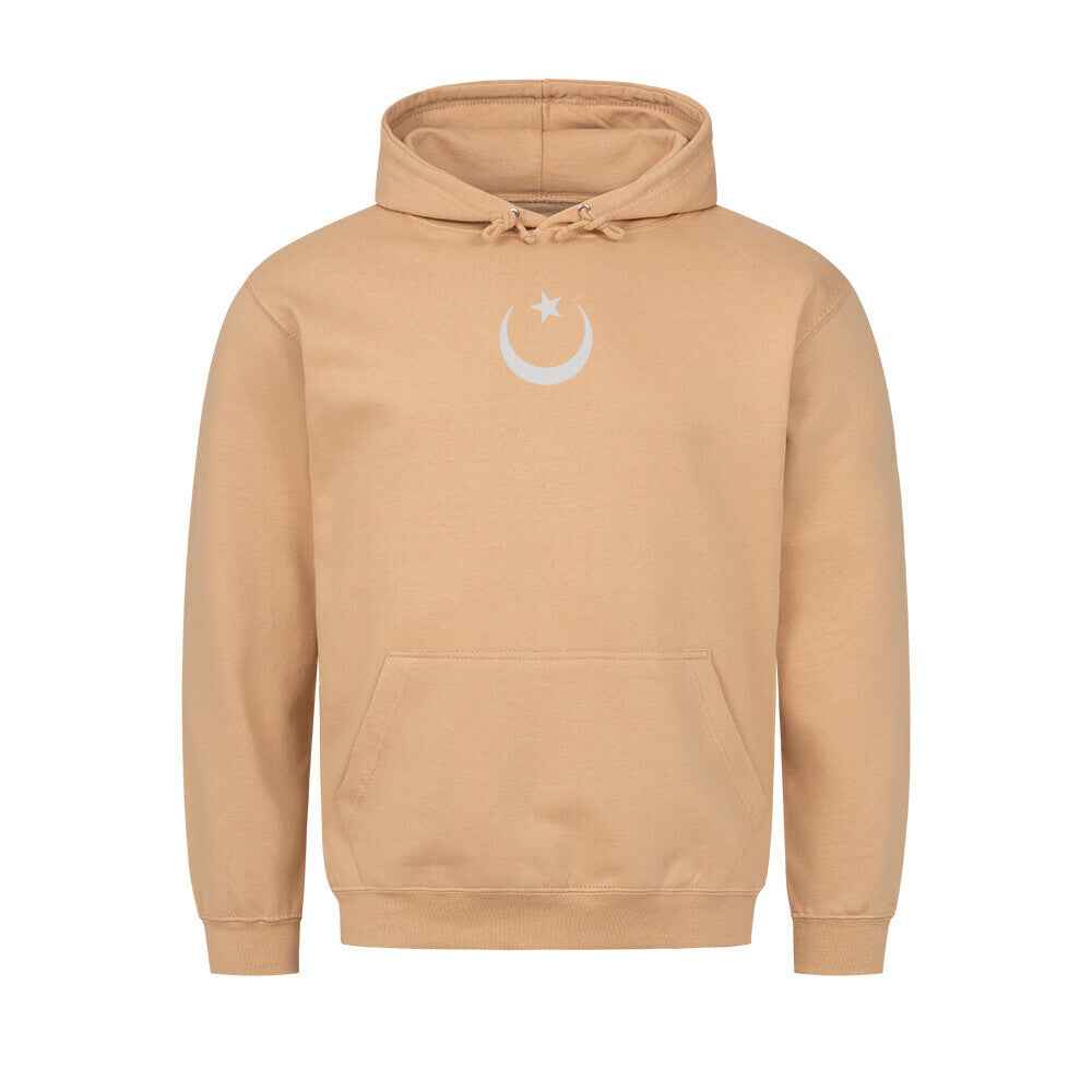 Vatan Classic Hoodie