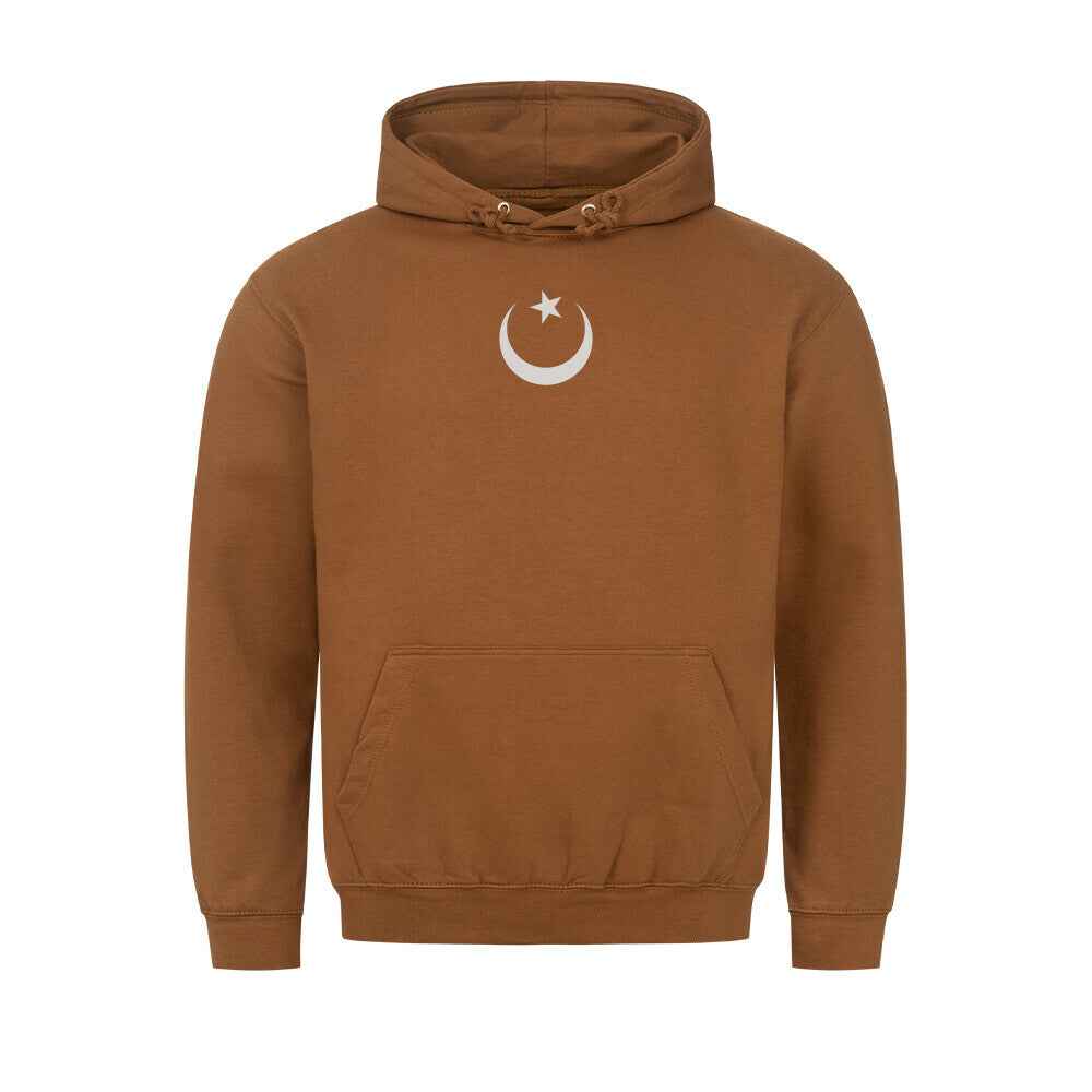 Vatan Classic Hoodie