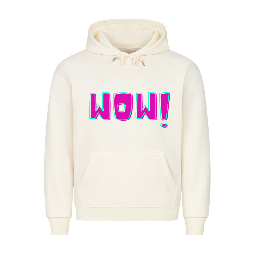 Image for color: beige
