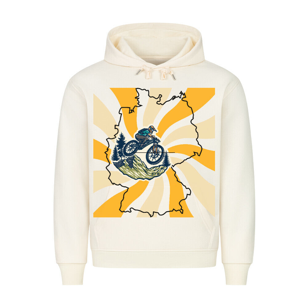 Image for color: beige