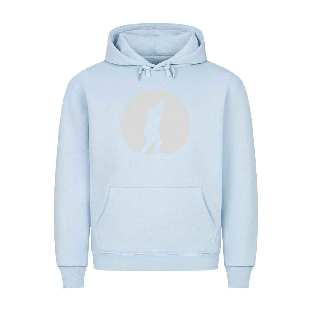 ATA Premium Hoodie