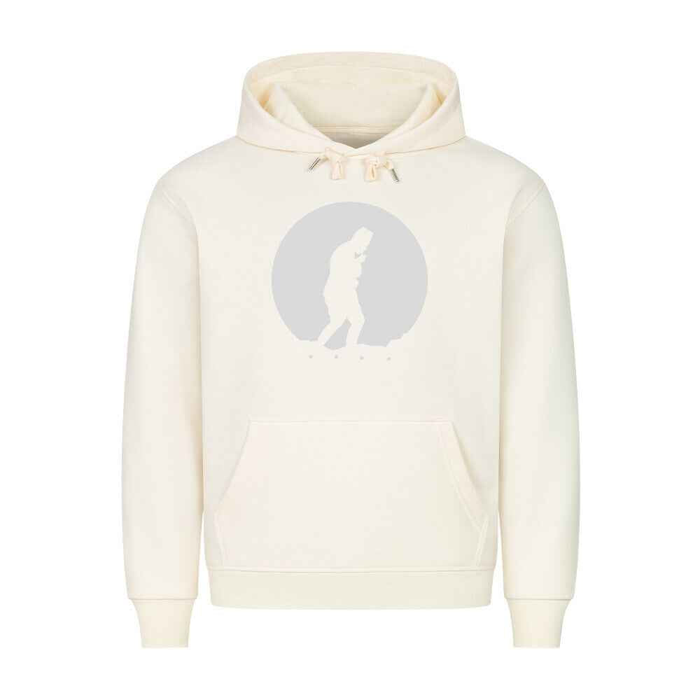 ATA Premium Hoodie