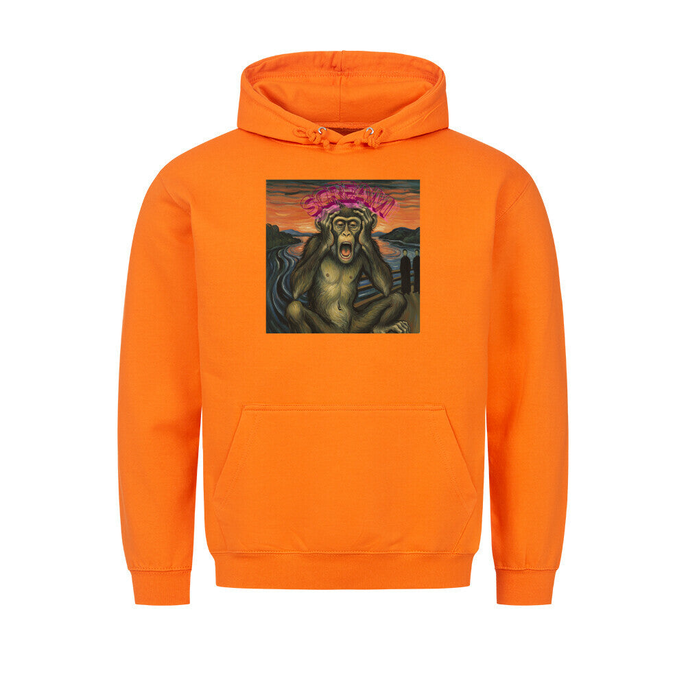 Image for color: orange