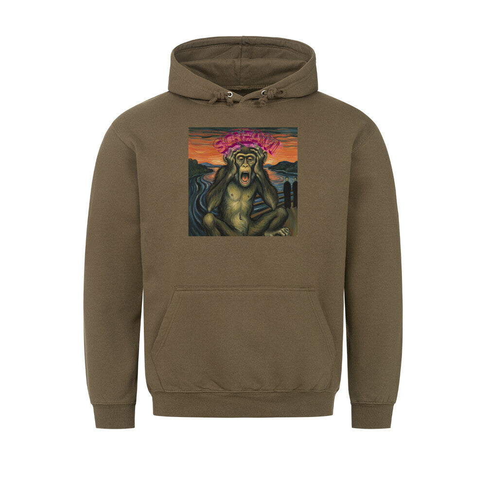 Image for color: olive