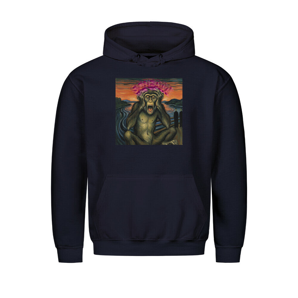 Image for color: new french navy