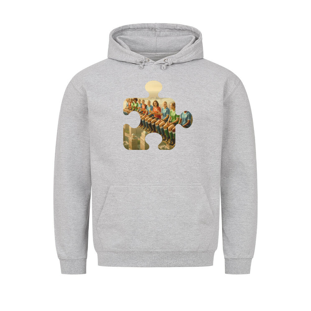 Image for color: heather grey