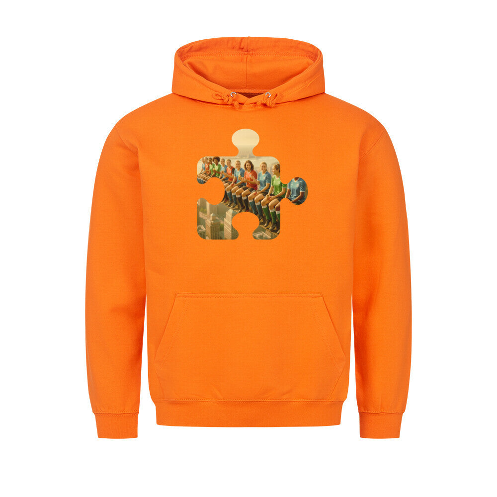 Image for color: orange