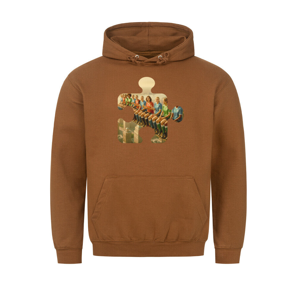 Image for color: caramel toffee