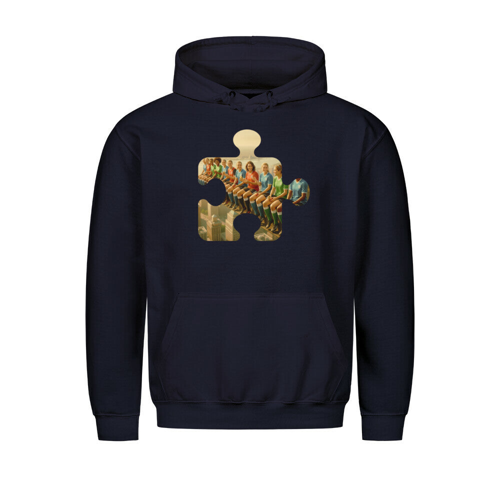 Image for color: new french navy
