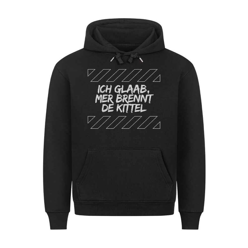 Pfälzer Premium Hoodie